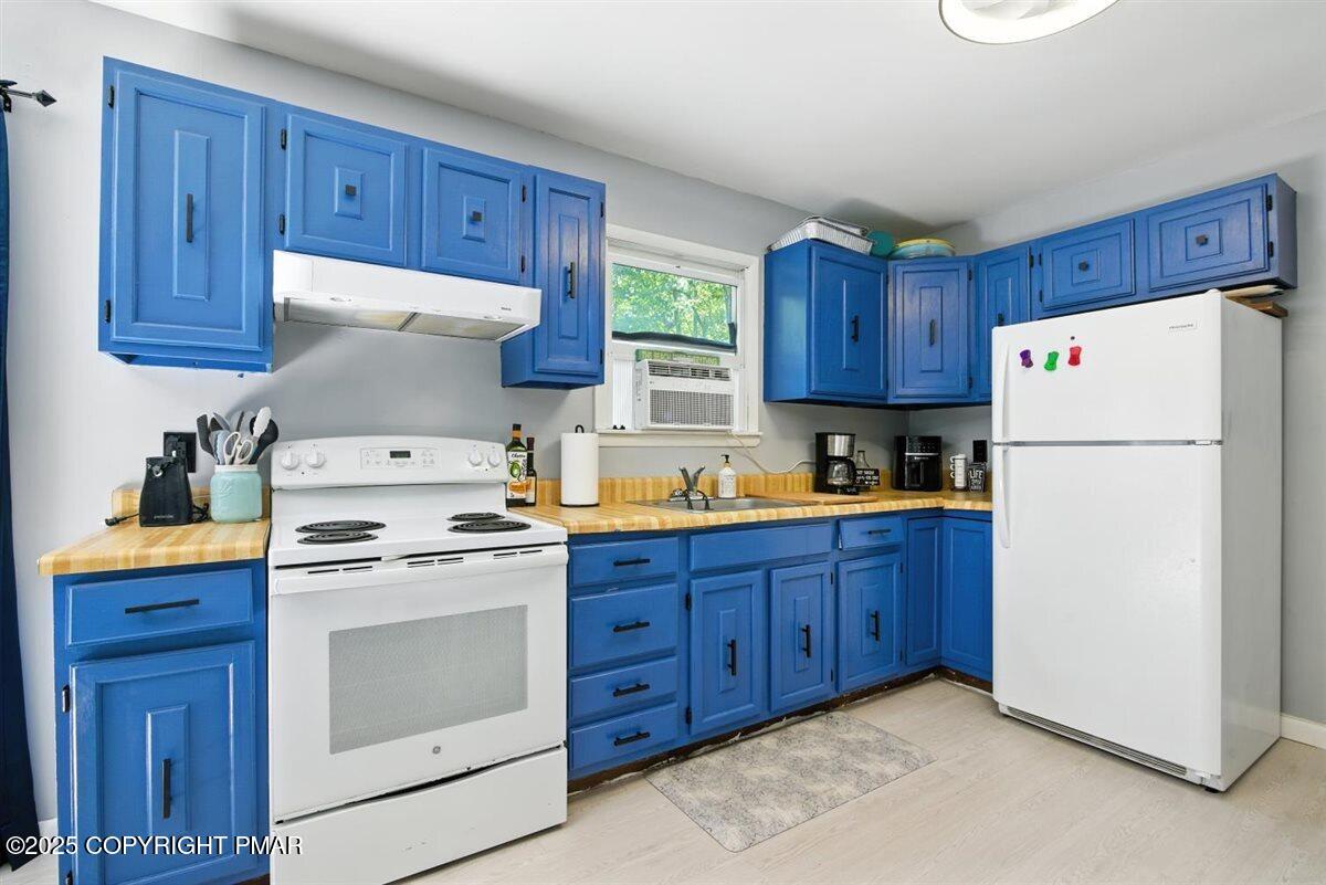 6615 Delilah Road East Stroudsburg, PA 18302 - Photo 15 of 98 017-028_DSC_9486