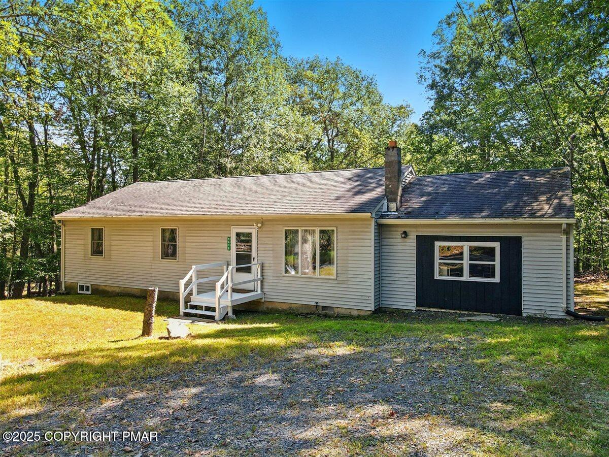 6615 Delilah Road East Stroudsburg, PA 18302 - Photo 2 of 98 002-008_dji_fly_20250903_113034_523_1756