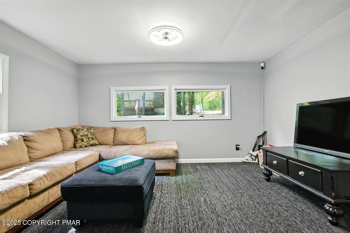 6615 Delilah Road East Stroudsburg, PA 18302 - Photo 26 of 98 028-020_DSC_9444
