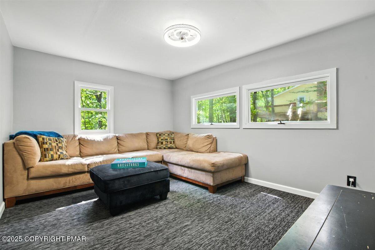 6615 Delilah Road East Stroudsburg, PA 18302 - Photo 27 of 98 029-022_DSC_9450