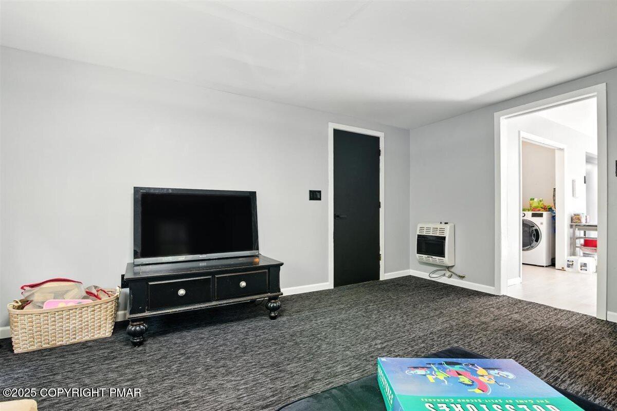 6615 Delilah Road East Stroudsburg, PA 18302 - Photo 28 of 98 030-024_DSC_9456