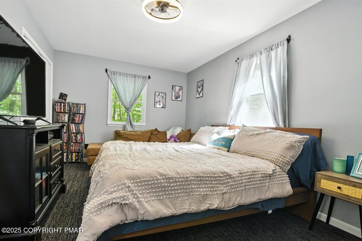 6615 Delilah Road East Stroudsburg, PA 18302 - Photo 30 of 98 032-040_DSC_9390