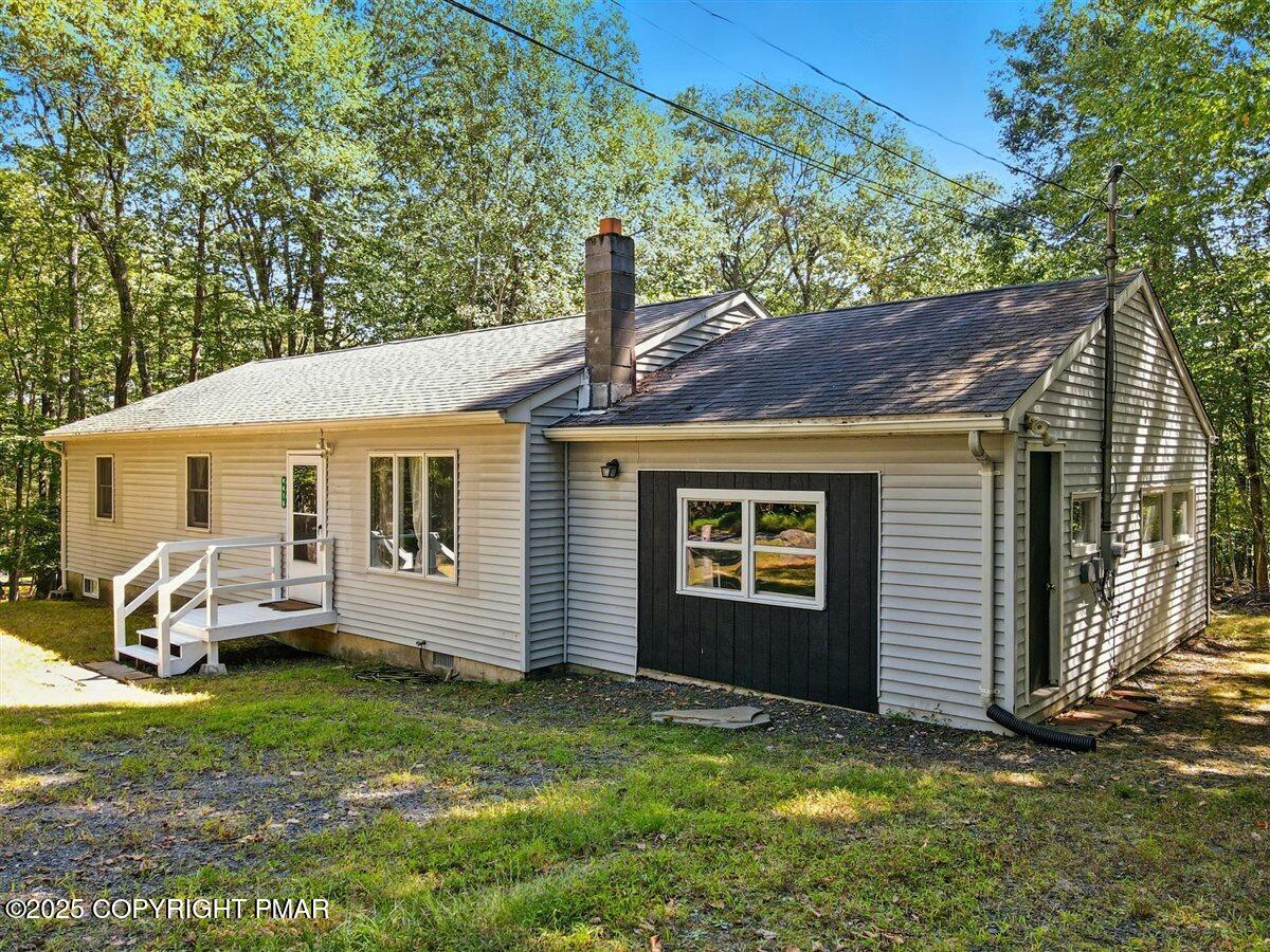 6615 Delilah Road East Stroudsburg, PA 18302 - Photo 3 of 98 004-010_dji_fly_20250903_113122_525_1756