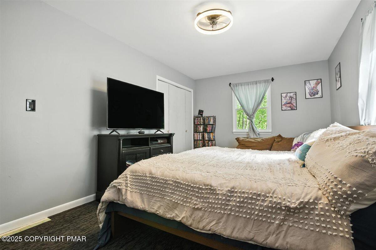 6615 Delilah Road East Stroudsburg, PA 18302 - Photo 31 of 98 033-041_DSC_9393