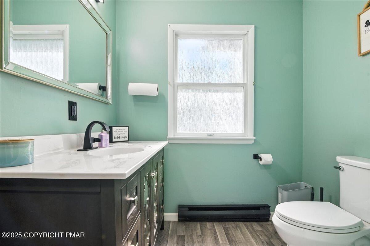 6615 Delilah Road East Stroudsburg, PA 18302 - Photo 34 of 98 036-047_DSC_9411
