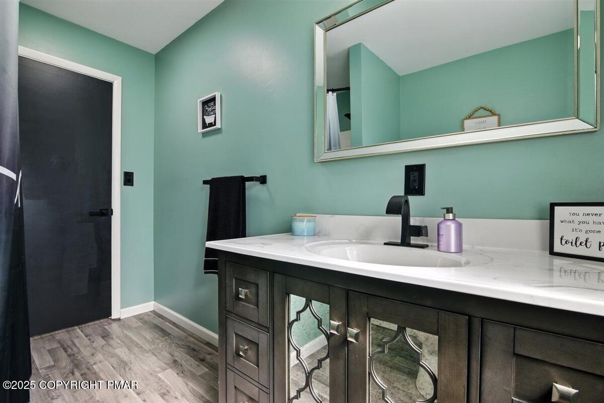 6615 Delilah Road East Stroudsburg, PA 18302 - Photo 36 of 98 038-049_DSC_9417