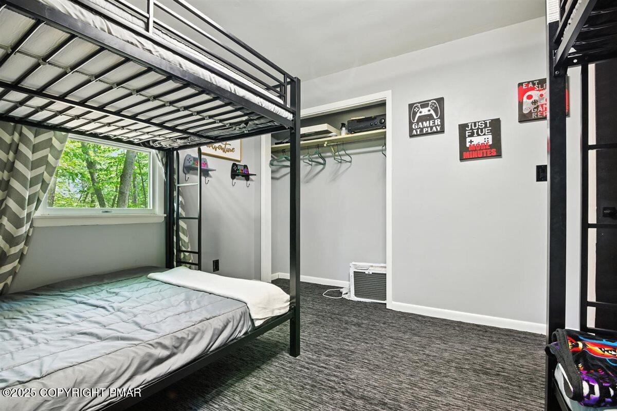 6615 Delilah Road East Stroudsburg, PA 18302 - Photo 39 of 98 041-045_DSC_9405