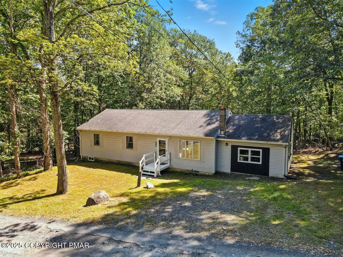 6615 Delilah Road East Stroudsburg, PA 18302 - Photo 4 of 98 006-011_dji_fly_20250903_113232_527_1756