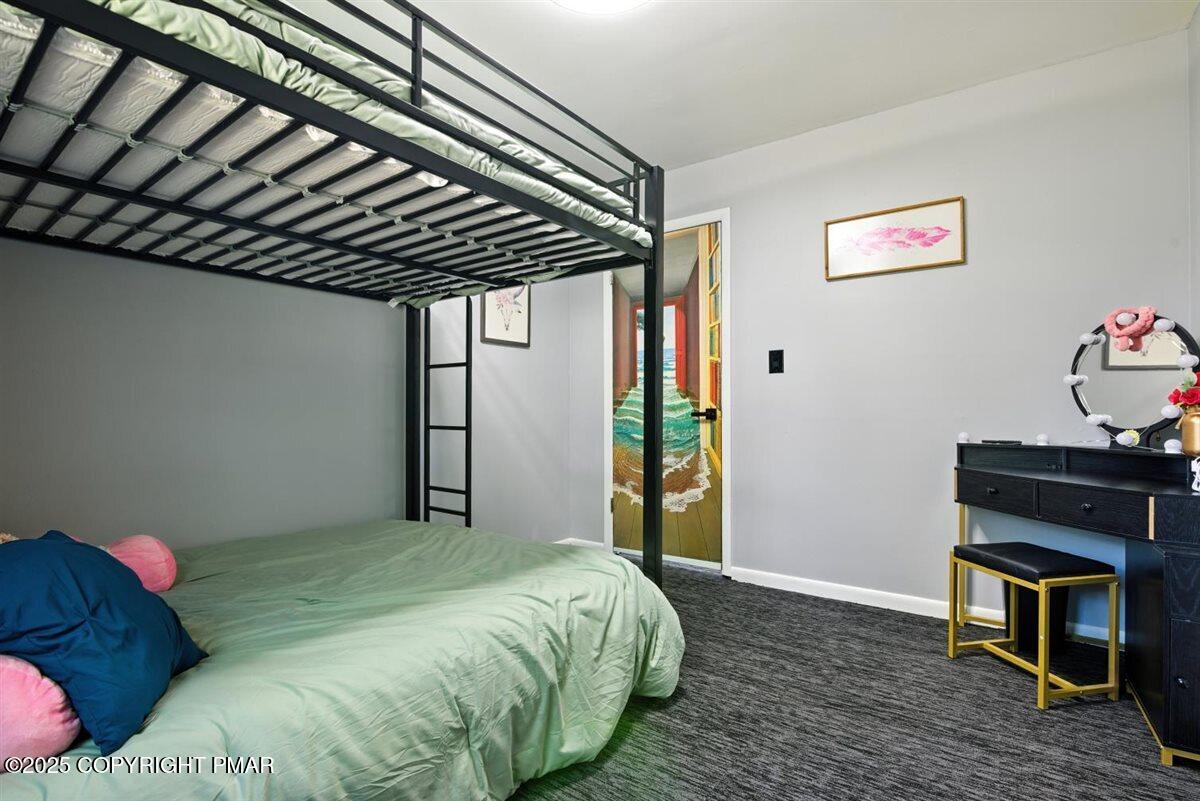 6615 Delilah Road East Stroudsburg, PA 18302 - Photo 43 of 98 045-039_DSC_9387