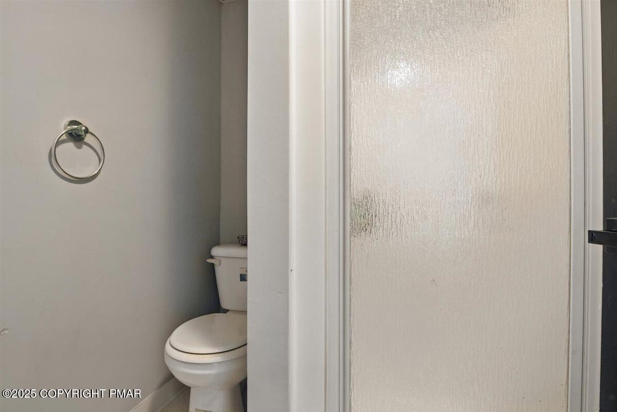6615 Delilah Road East Stroudsburg, PA 18302 - Photo 44 of 98 046-050_DSC_9441