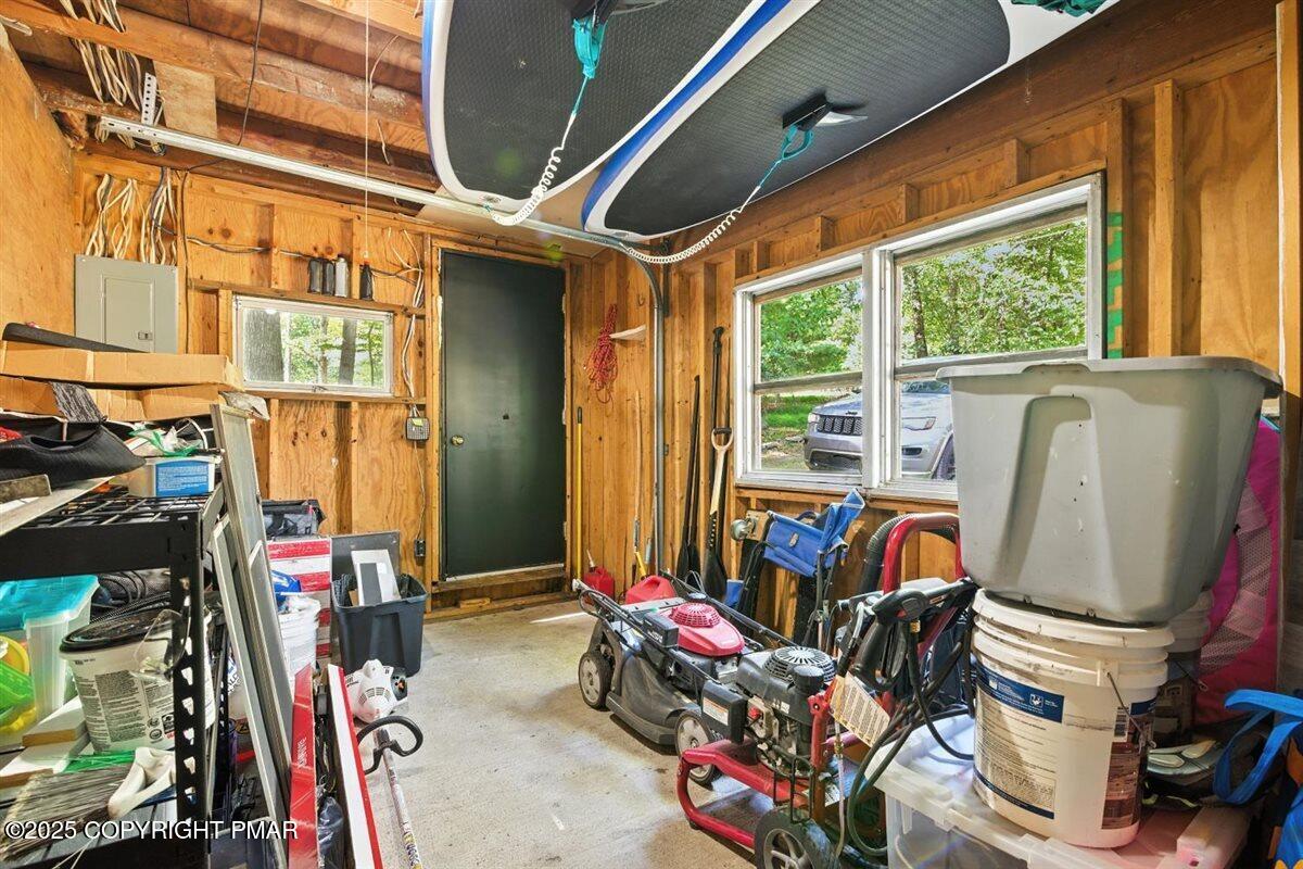 6615 Delilah Road East Stroudsburg, PA 18302 - Photo 46 of 98 048-054_DSC_9462