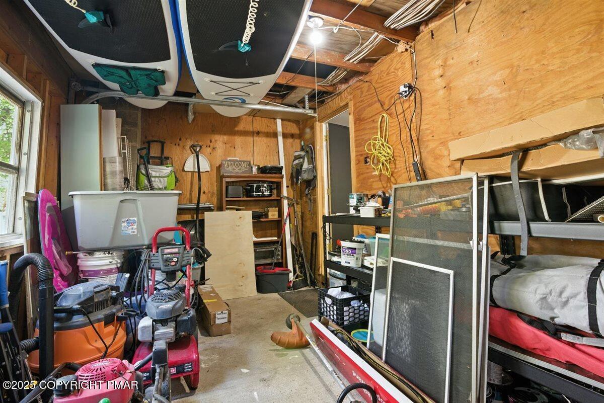 6615 Delilah Road East Stroudsburg, PA 18302 - Photo 47 of 98 049-055_DSC_9465