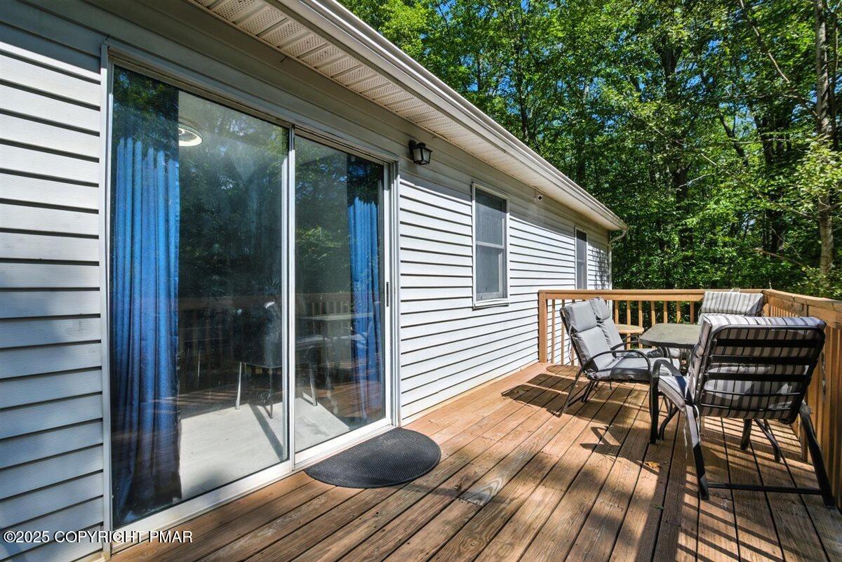 6615 Delilah Road East Stroudsburg, PA 18302 - Photo 48 of 98 050-056_DSC_9507
