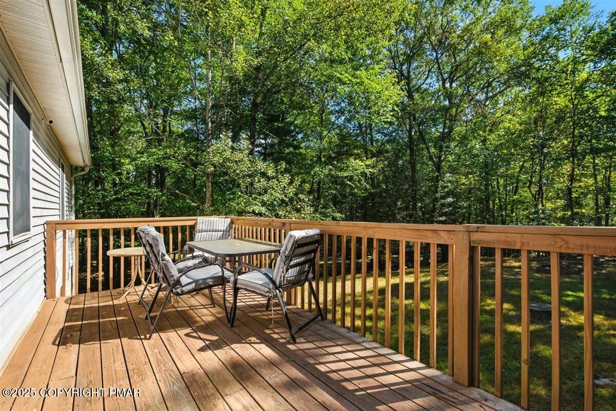 6615 Delilah Road East Stroudsburg, PA 18302 - Photo 49 of 98 051-057_DSC_9510
