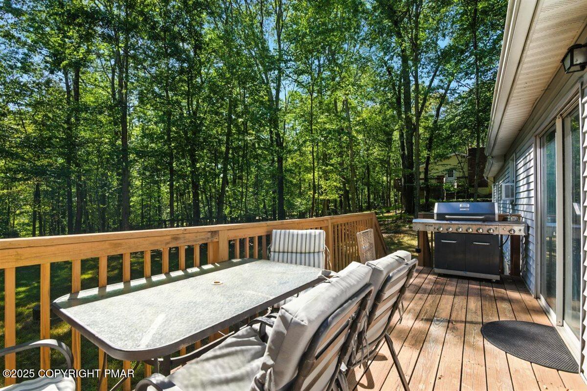 6615 Delilah Road East Stroudsburg, PA 18302 - Photo 50 of 98 052-058_DSC_9513