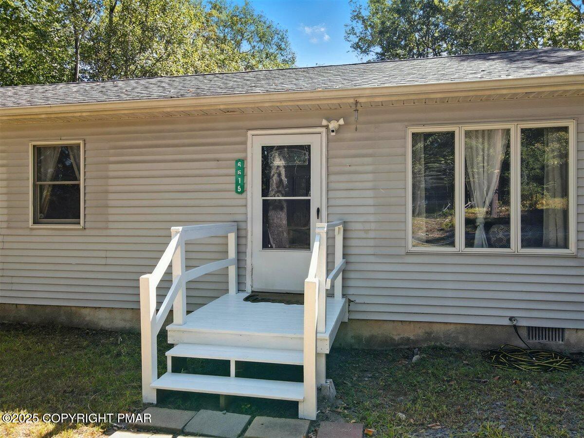 6615 Delilah Road East Stroudsburg, PA 18302 - Photo 5 of 98 007-059_dji_fly_20250903_112952_521_1756
