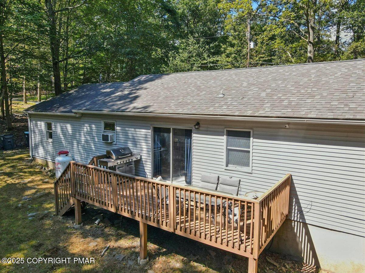 6615 Delilah Road East Stroudsburg, PA 18302 - Photo 51 of 98 053-072_dji_fly_20250903_113734_542_1756