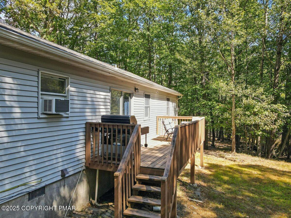 6615 Delilah Road East Stroudsburg, PA 18302 - Photo 52 of 98 054-071_dji_fly_20250903_113714_541_1756