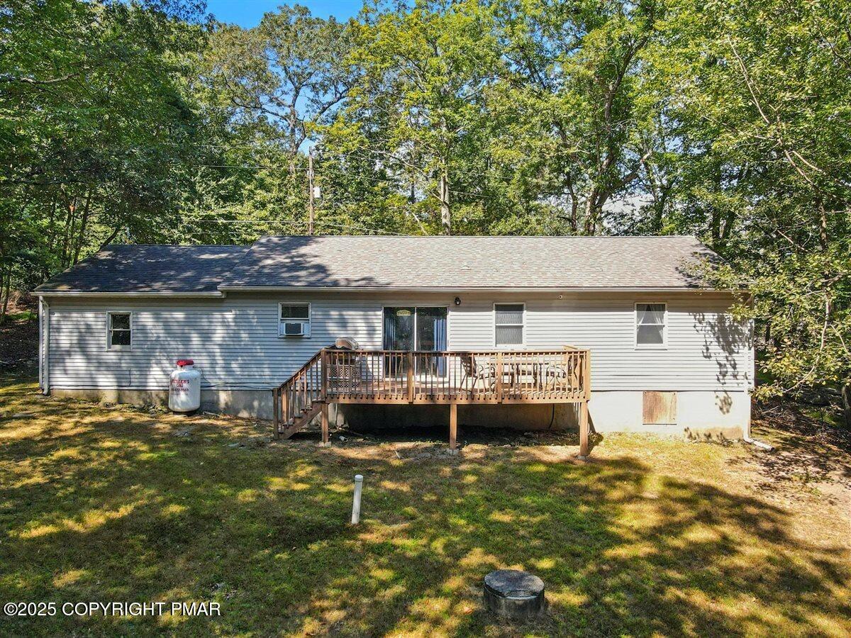 6615 Delilah Road East Stroudsburg, PA 18302 - Photo 53 of 98 056-065_dji_fly_20250903_113510_535_1756
