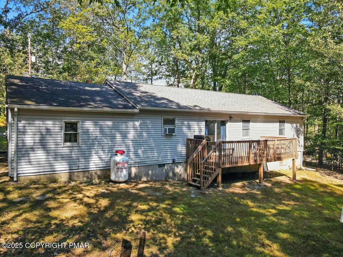 6615 Delilah Road East Stroudsburg, PA 18302 - Photo 54 of 98 057-064_dji_fly_20250903_113454_534_1756