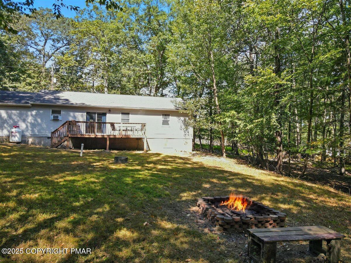 6615 Delilah Road East Stroudsburg, PA 18302 - Photo 55 of 98 058-068_dji_fly_20250903_113618_538_1756