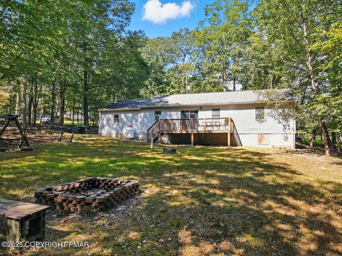 6615 Delilah Road East Stroudsburg, PA 18302 - Photo 56 of 98 059-067_dji_fly_20250903_113604_537_1756