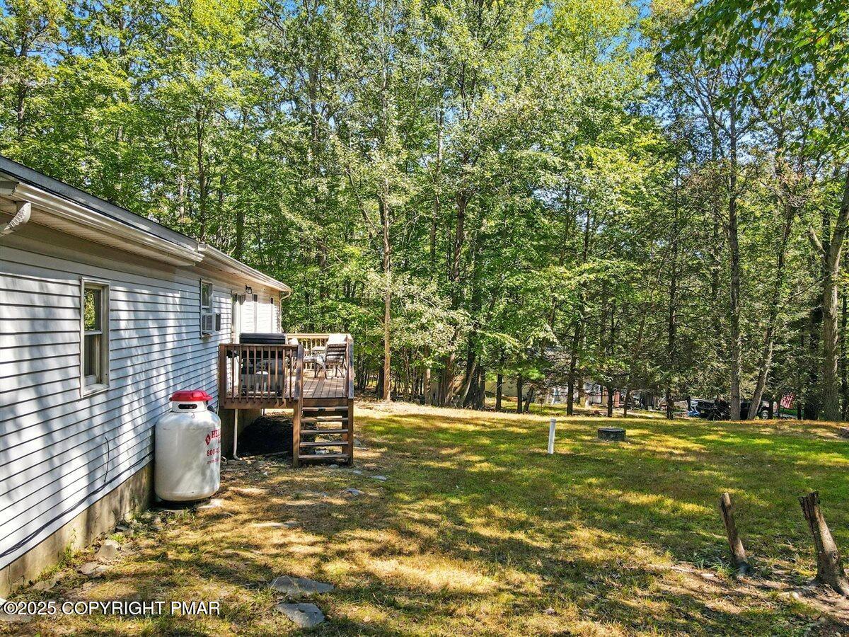 6615 Delilah Road East Stroudsburg, PA 18302 - Photo 57 of 98 060-062_dji_fly_20250903_113426_532_1756
