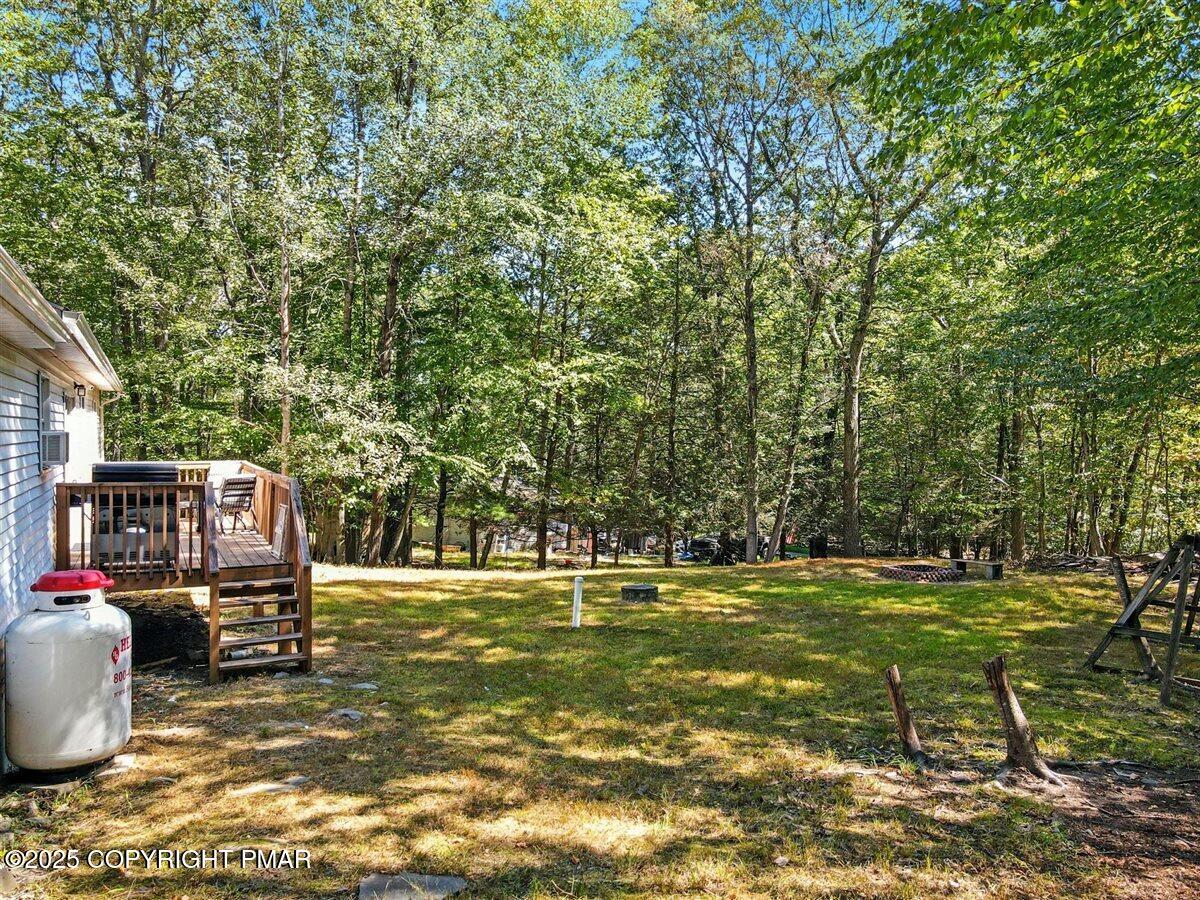 6615 Delilah Road East Stroudsburg, PA 18302 - Photo 58 of 98 061-063_dji_fly_20250903_113432_533_1756