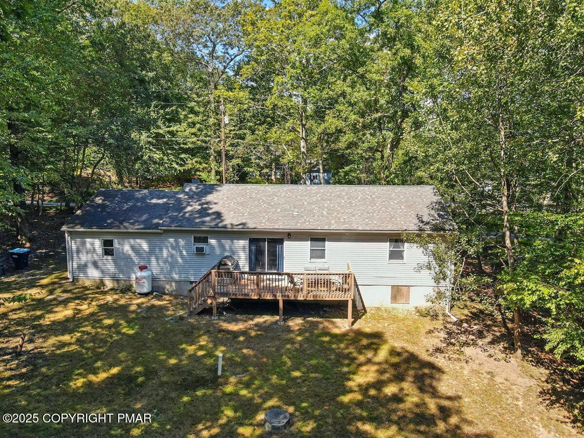 6615 Delilah Road East Stroudsburg, PA 18302 - Photo 59 of 98 062-001_dji_fly_20250903_113802_543_1756