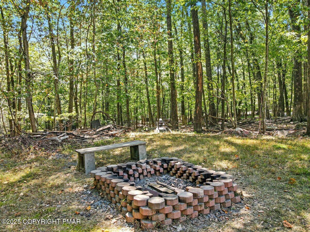 6615 Delilah Road East Stroudsburg, PA 18302 - Photo 60 of 98 063-070_dji_fly_20250903_113644_540_1756