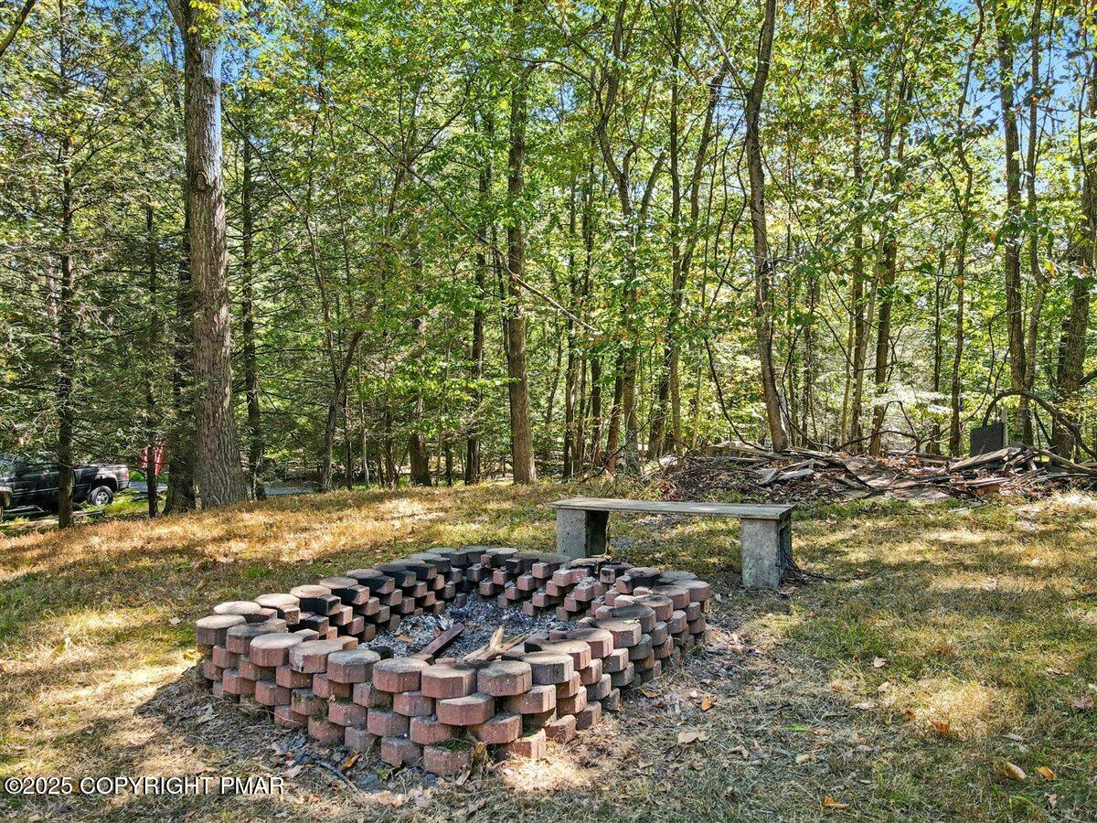 6615 Delilah Road East Stroudsburg, PA 18302 - Photo 61 of 98 064-069_dji_fly_20250903_113634_539_1756
