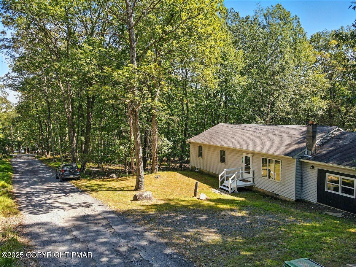 6615 Delilah Road East Stroudsburg, PA 18302 - Photo 62 of 98 065-009_dji_fly_20250903_113104_524_1756