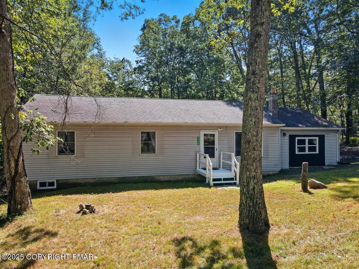 6615 Delilah Road East Stroudsburg, PA 18302 - Photo 63 of 98 066-013_dji_fly_20250903_113316_529_1756