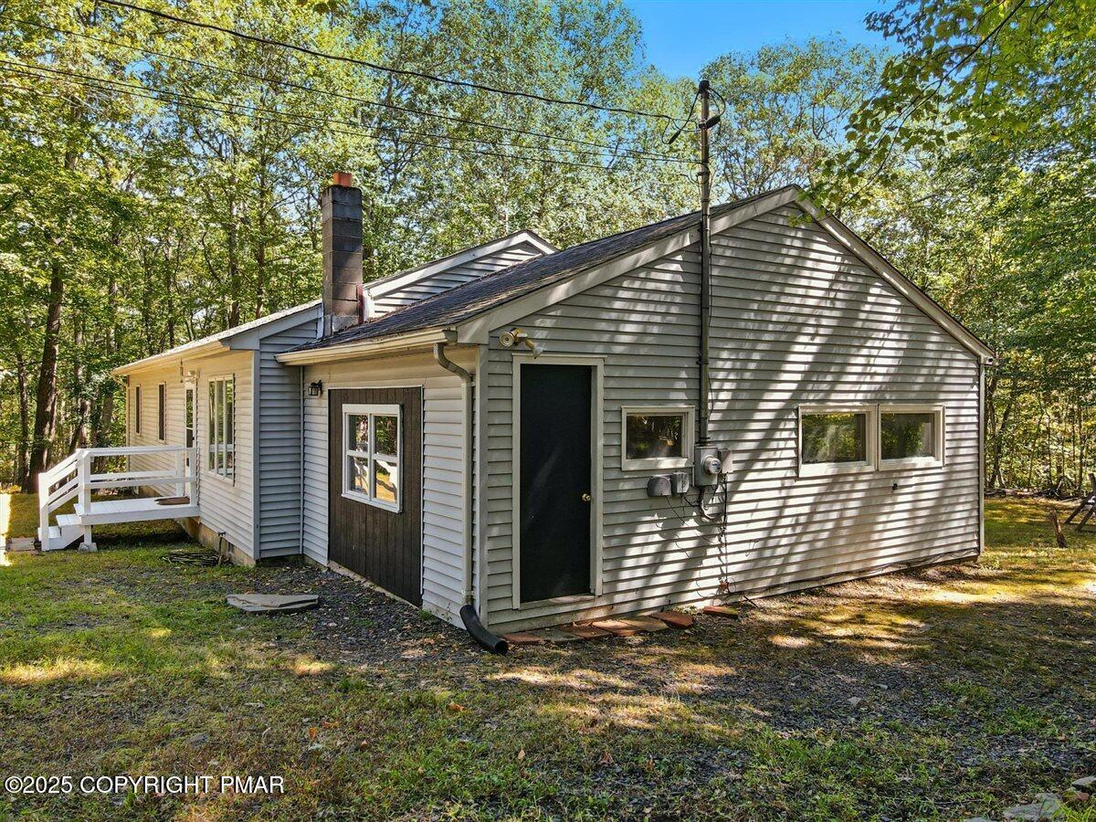 6615 Delilah Road East Stroudsburg, PA 18302 - Photo 64 of 98 067-060_dji_fly_20250903_113134_526_1756