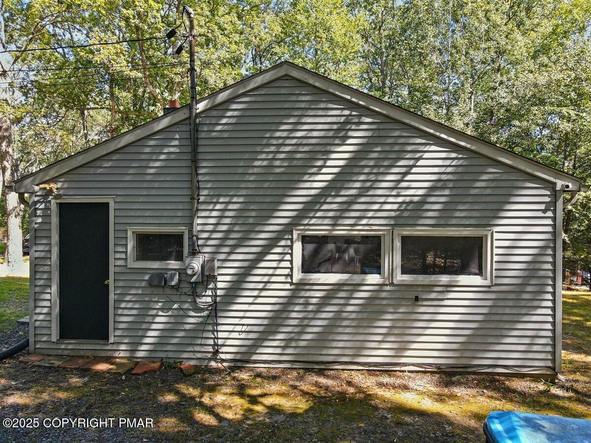 6615 Delilah Road East Stroudsburg, PA 18302 - Photo 65 of 98 068-061_dji_fly_20250903_113402_531_1756