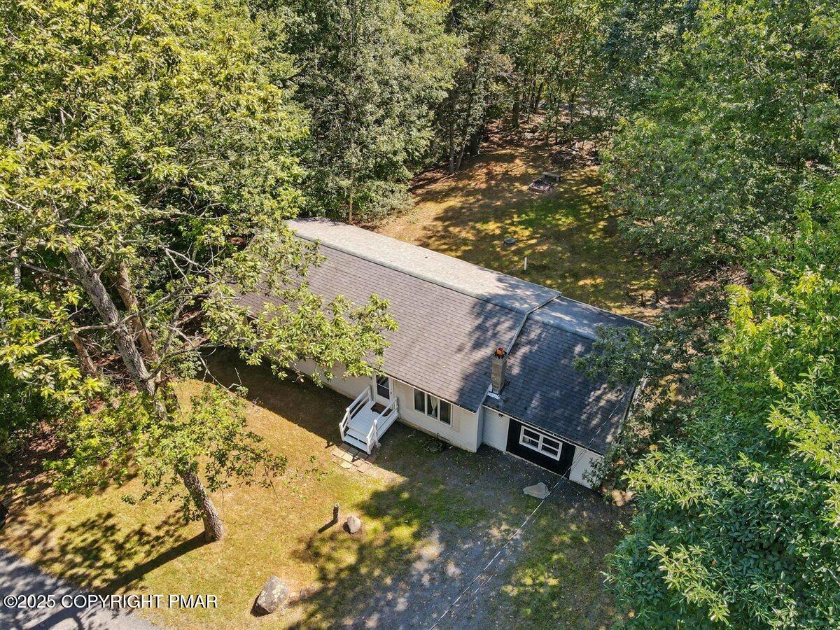6615 Delilah Road East Stroudsburg, PA 18302 - Photo 66 of 98 069-002_dji_fly_20250903_113830_544_1756