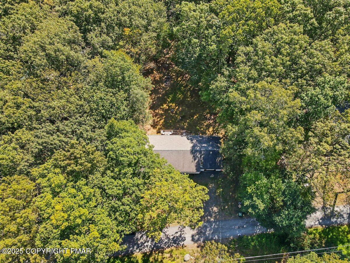 6615 Delilah Road East Stroudsburg, PA 18302 - Photo 67 of 98 070-003_dji_fly_20250903_113852_545_1756