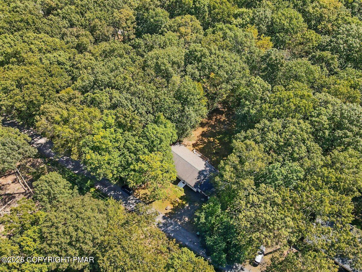 6615 Delilah Road East Stroudsburg, PA 18302 - Photo 68 of 98 071-004_dji_fly_20250903_113858_546_1756
