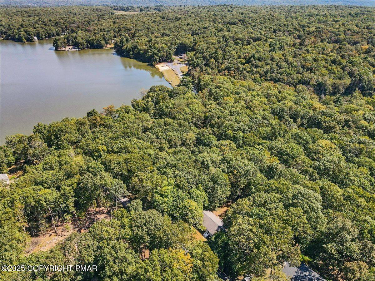 6615 Delilah Road East Stroudsburg, PA 18302 - Photo 69 of 98 072-005_dji_fly_20250903_113908_547_1756