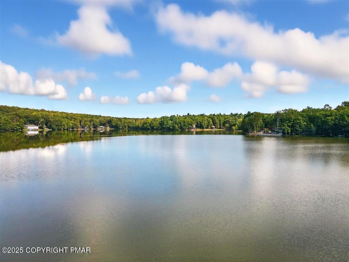 6615 Delilah Road East Stroudsburg, PA 18302 - Photo 70 of 98 073-015_dji_fly_20250903_105236_520_1756