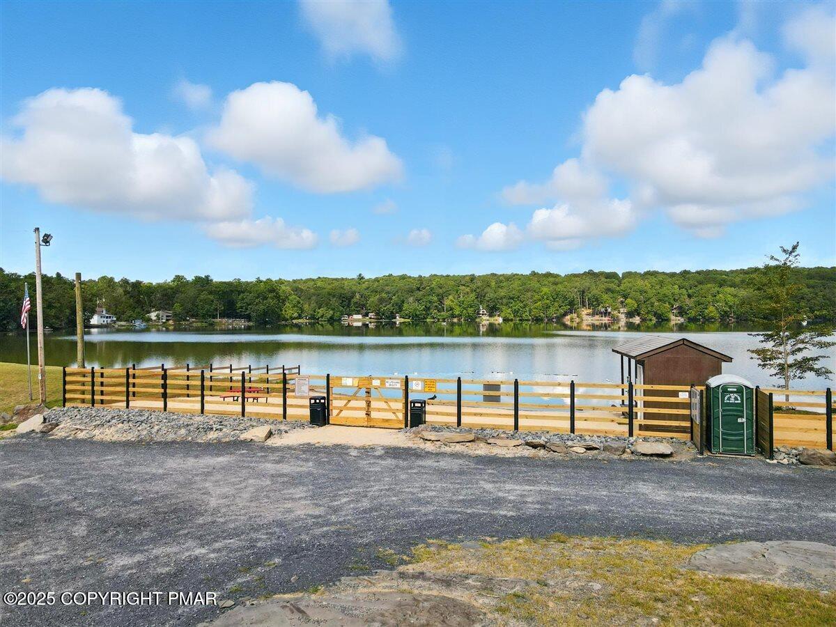 6615 Delilah Road East Stroudsburg, PA 18302 - Photo 72 of 98 075-026_dji_fly_20250903_105018_513_1756