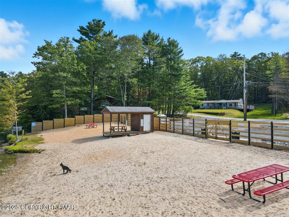 6615 Delilah Road East Stroudsburg, PA 18302 - Photo 74 of 98 077-028_dji_fly_20250903_105100_515_1756