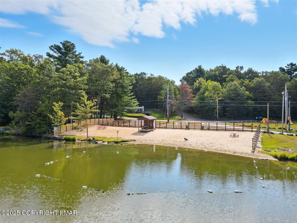 6615 Delilah Road East Stroudsburg, PA 18302 - Photo 77 of 98 080-013_dji_fly_20250903_105212_518_1756