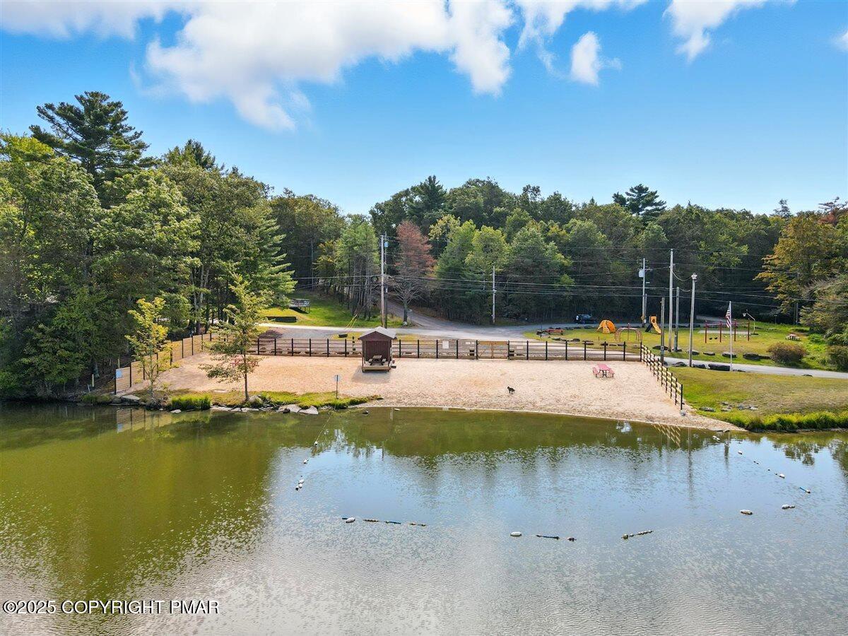 6615 Delilah Road East Stroudsburg, PA 18302 - Photo 78 of 98 081-014_dji_fly_20250903_105224_519_1756