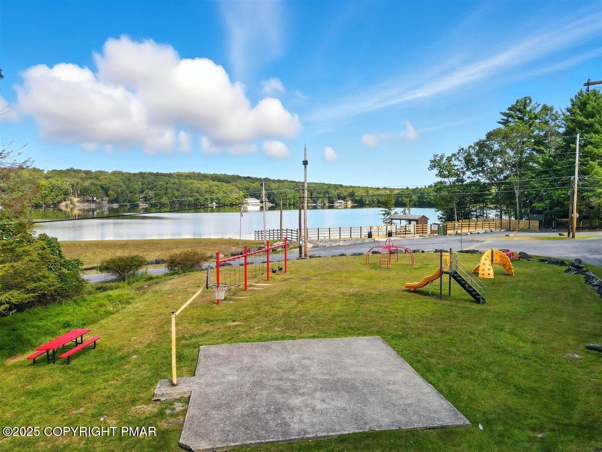 6615 Delilah Road East Stroudsburg, PA 18302 - Photo 79 of 98 082-011_dji_fly_20250903_104934_511_1756