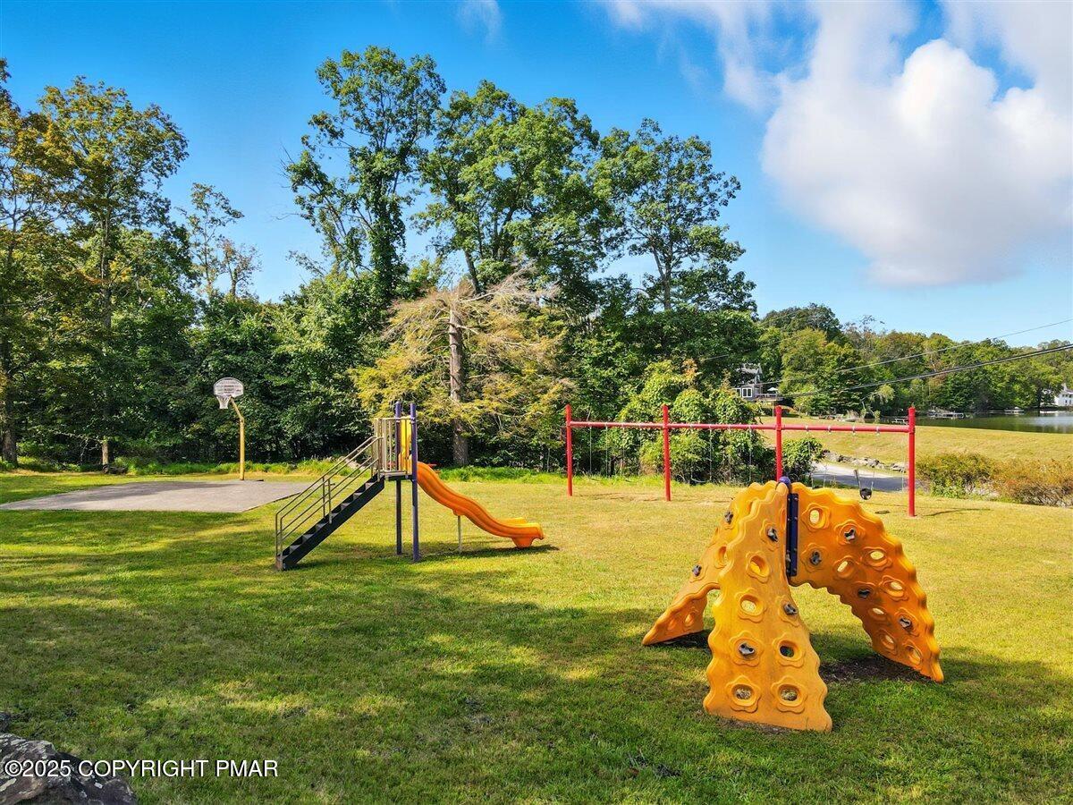 6615 Delilah Road East Stroudsburg, PA 18302 - Photo 80 of 98 083-020_dji_fly_20250903_104810_506_1756