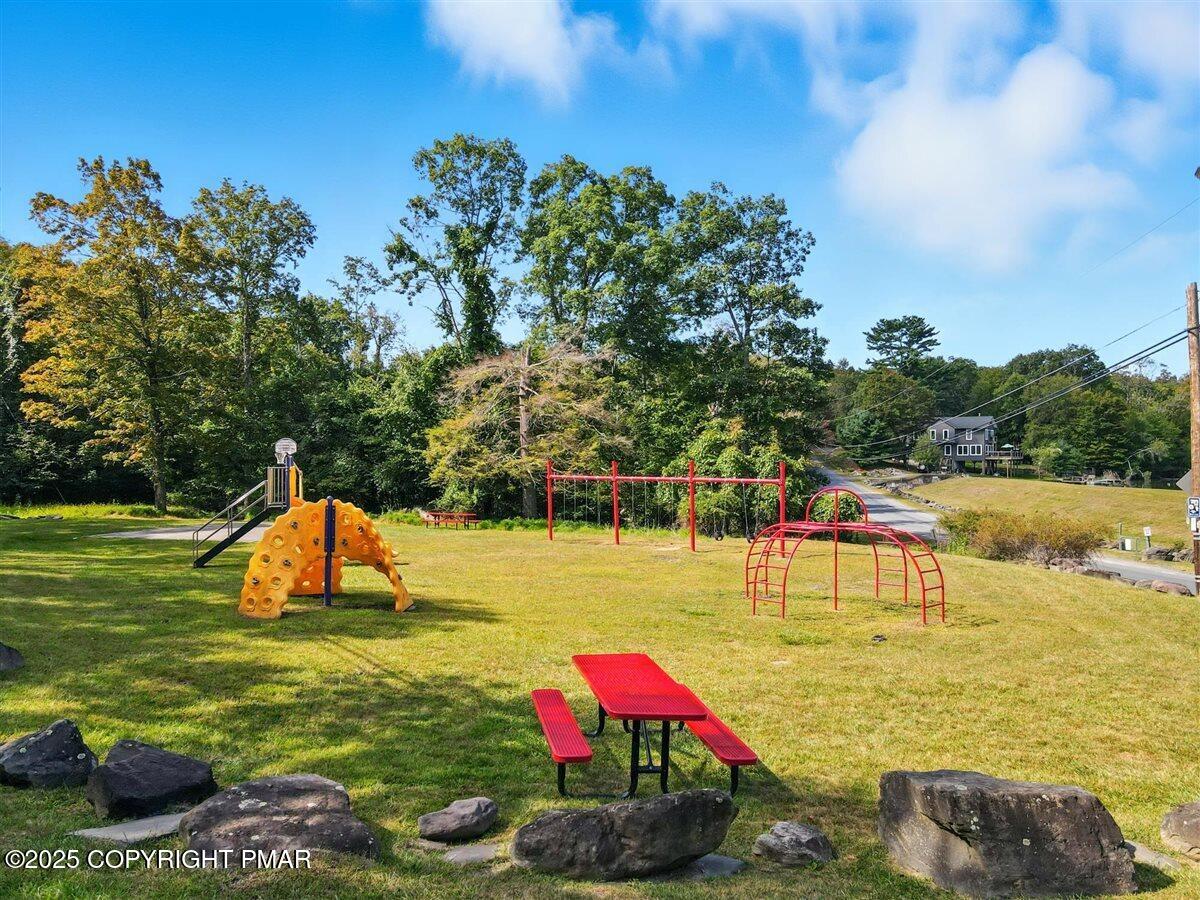 6615 Delilah Road East Stroudsburg, PA 18302 - Photo 81 of 98 084-021_dji_fly_20250903_104828_507_1756