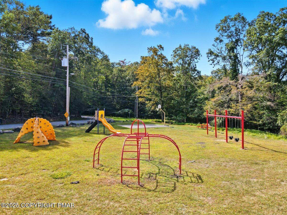 6615 Delilah Road East Stroudsburg, PA 18302 - Photo 82 of 98 085-022_dji_fly_20250903_104848_508_1756