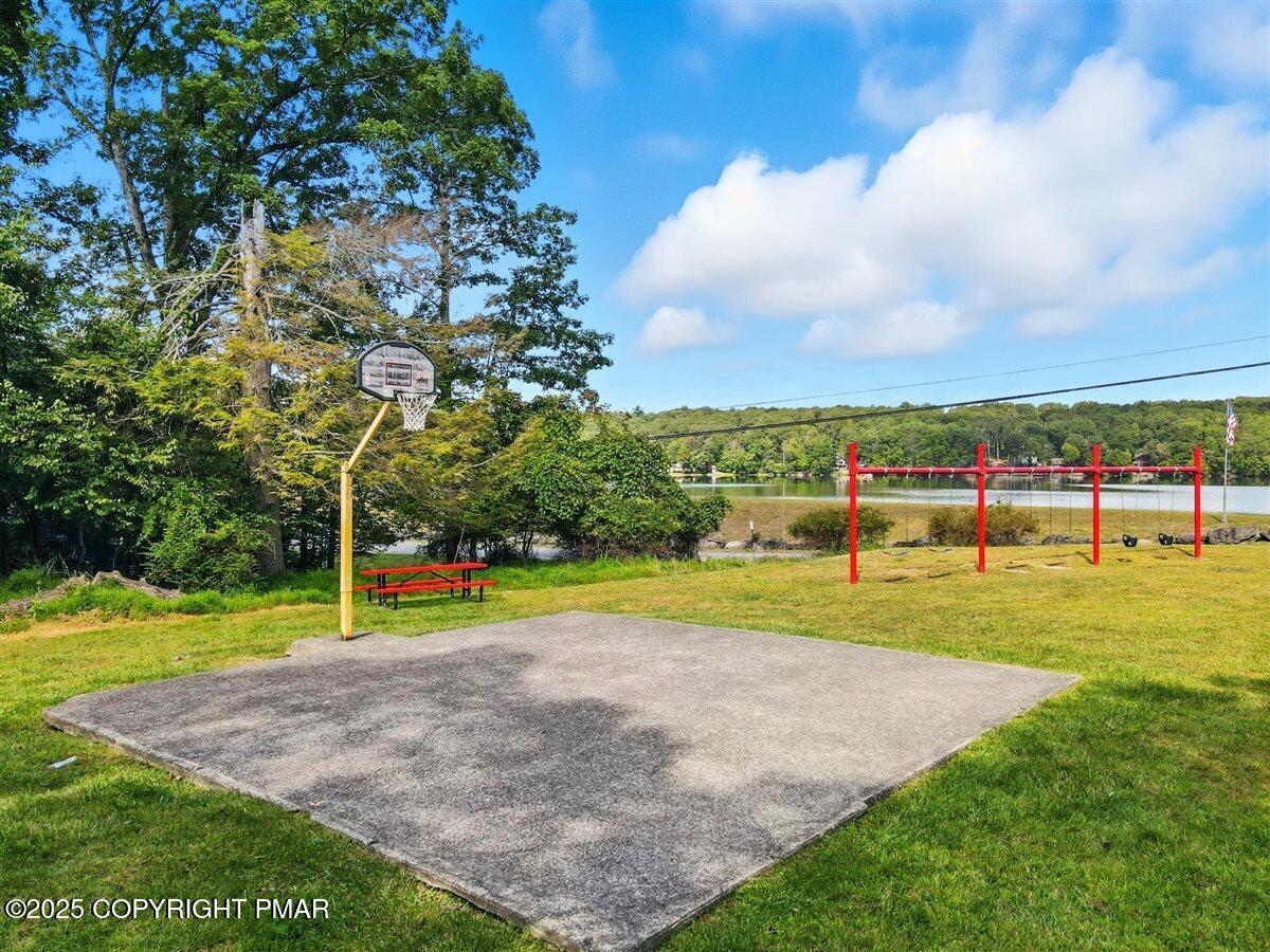 6615 Delilah Road East Stroudsburg, PA 18302 - Photo 83 of 98 086-024_dji_fly_20250903_104916_510_1756