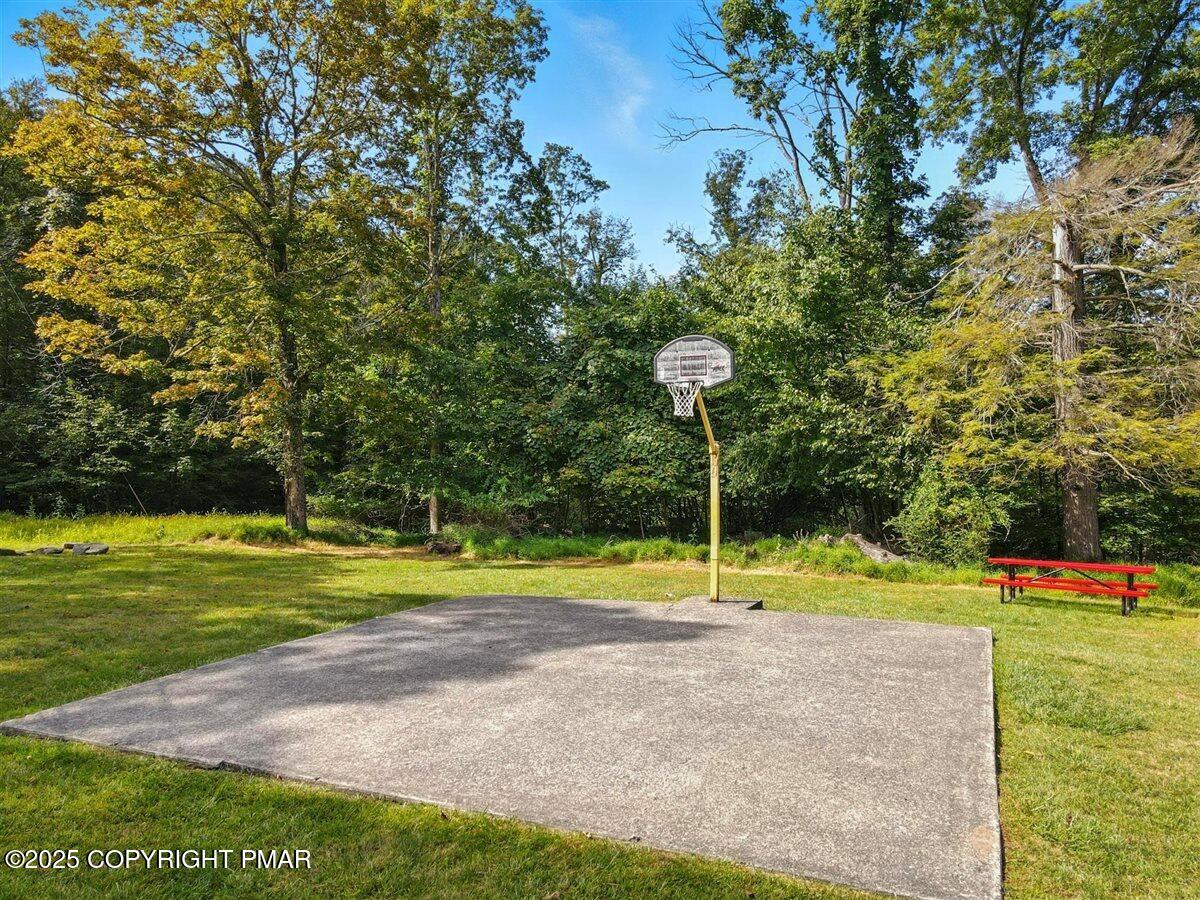 6615 Delilah Road East Stroudsburg, PA 18302 - Photo 84 of 98 087-023_dji_fly_20250903_104904_509_1756